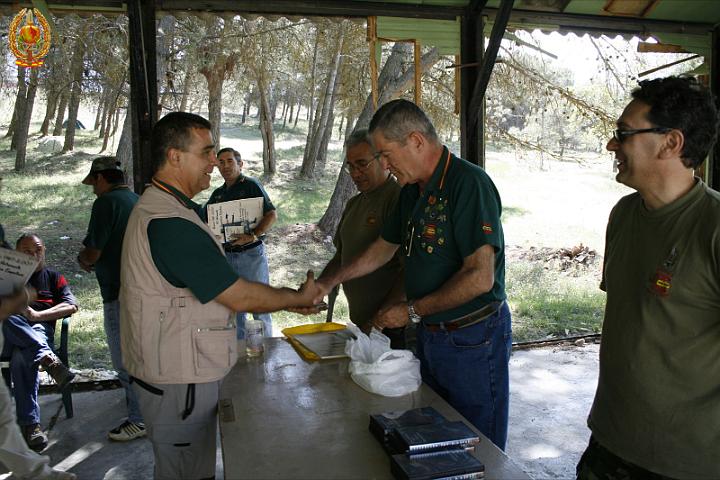 Encuentro2007 011.JPG